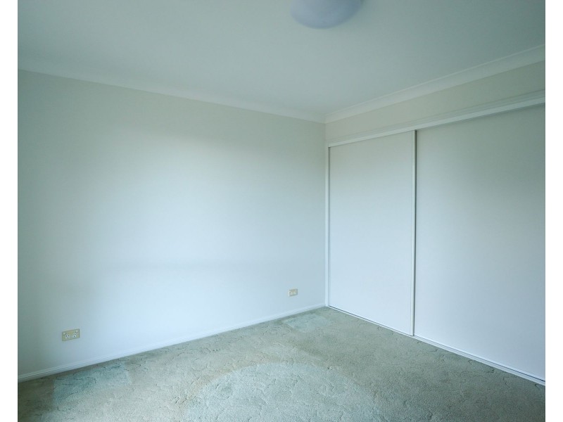 2/18 Pignat Place, Goonellabah NSW 2480