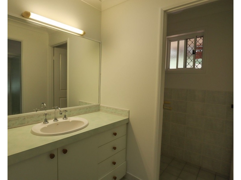 2/18 Pignat Place, Goonellabah NSW 2480