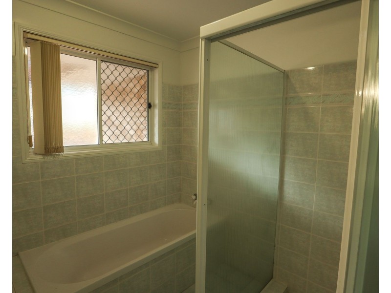 2/18 Pignat Place, Goonellabah NSW 2480