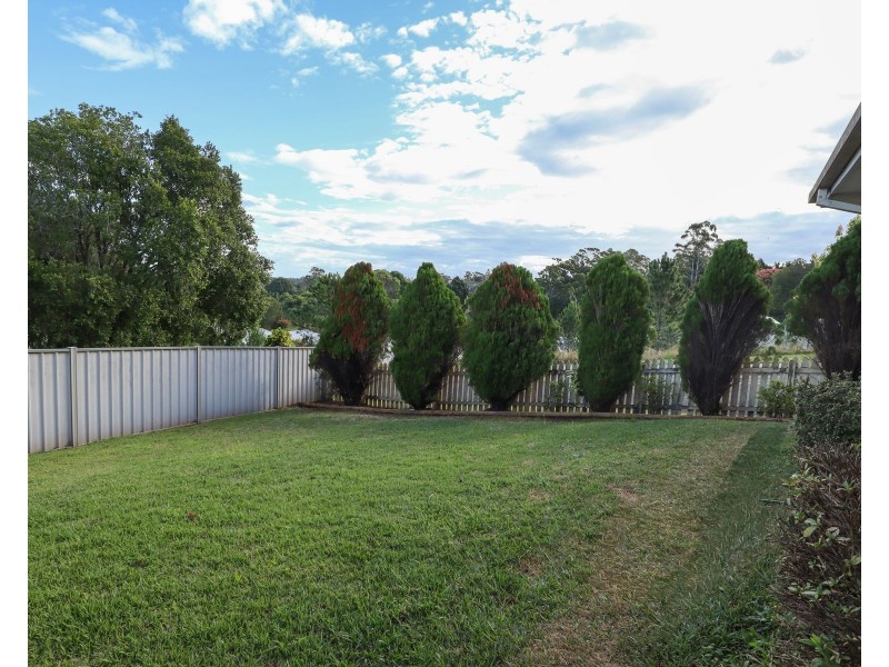 2/18 Pignat Place, Goonellabah NSW 2480