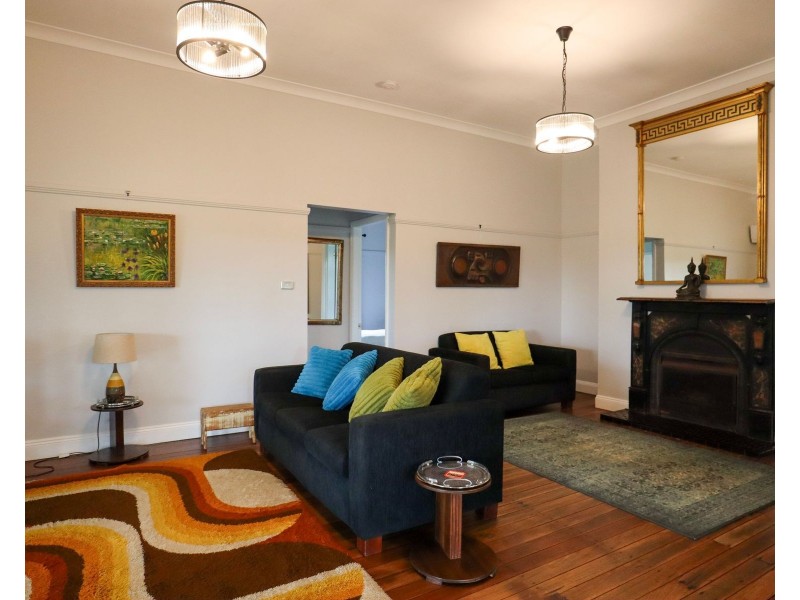 584A Bruxner Highway, South Gundurimba NSW 2480