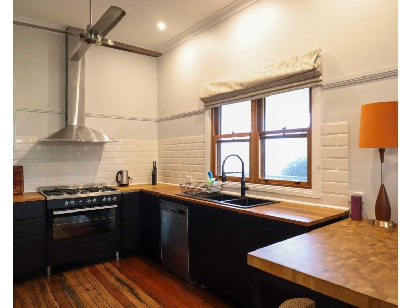 584A Bruxner Highway, South Gundurimba NSW 2480