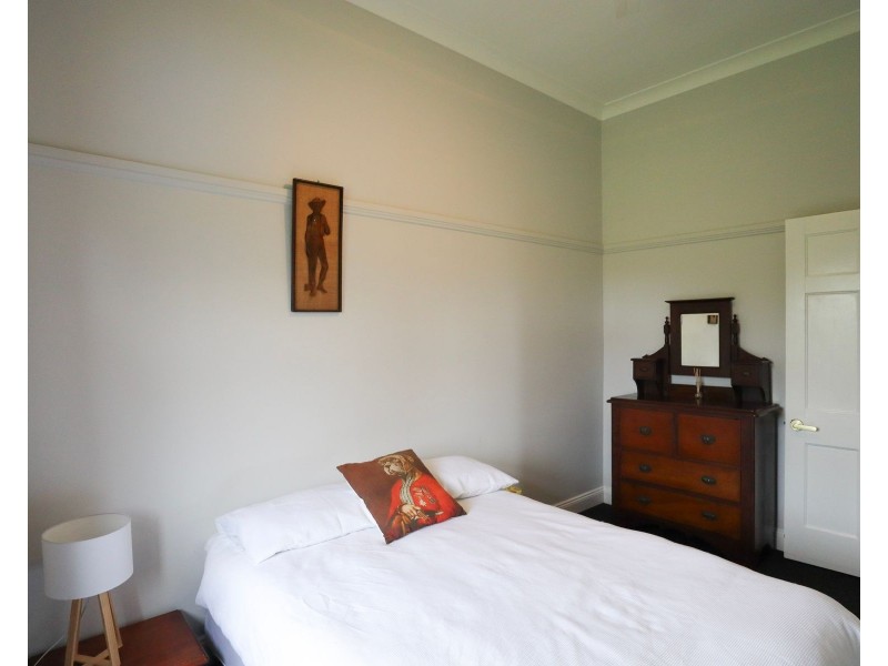 584A Bruxner Highway, South Gundurimba NSW 2480