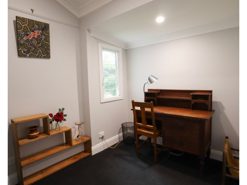 584A Bruxner Highway, South Gundurimba NSW 2480