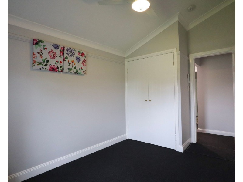 584A Bruxner Highway, South Gundurimba NSW 2480