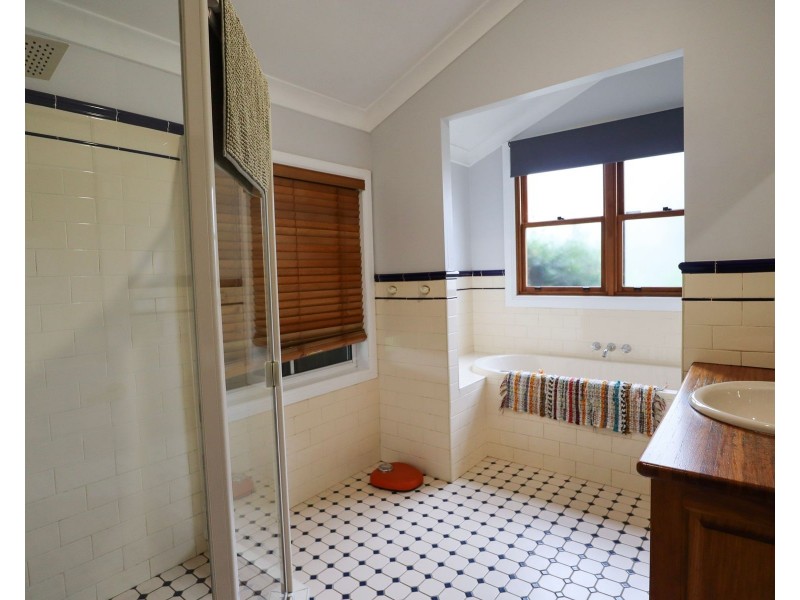 584A Bruxner Highway, South Gundurimba NSW 2480