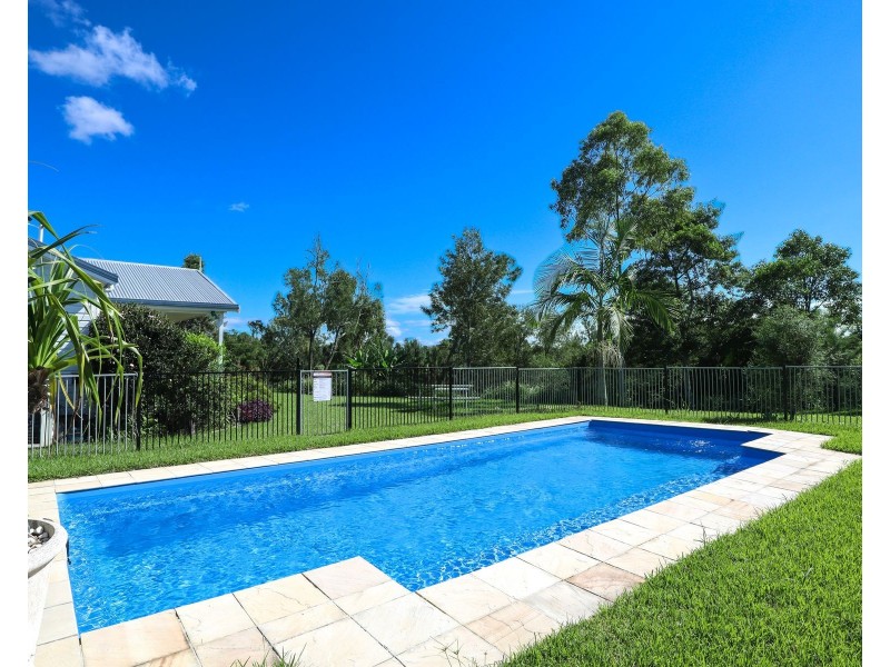 584A Bruxner Highway, South Gundurimba NSW 2480