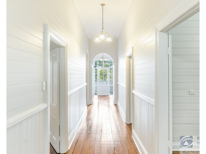 11 Parkes Street, Girards Hill NSW 2480