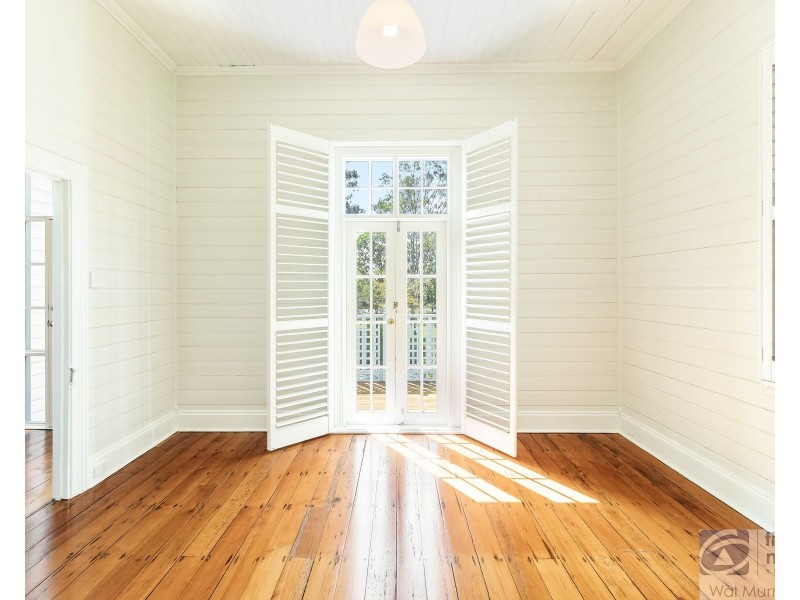 11 Parkes Street, Girards Hill NSW 2480