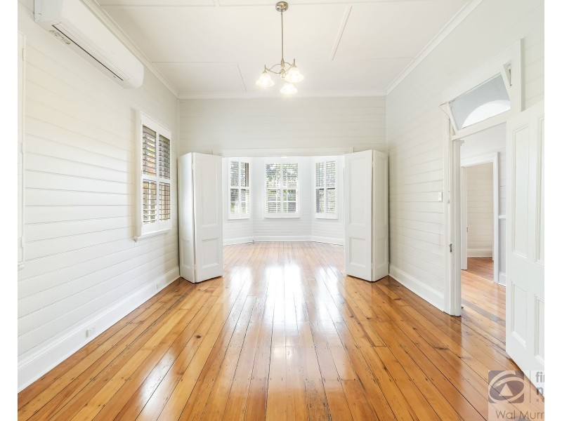 11 Parkes Street, Girards Hill NSW 2480