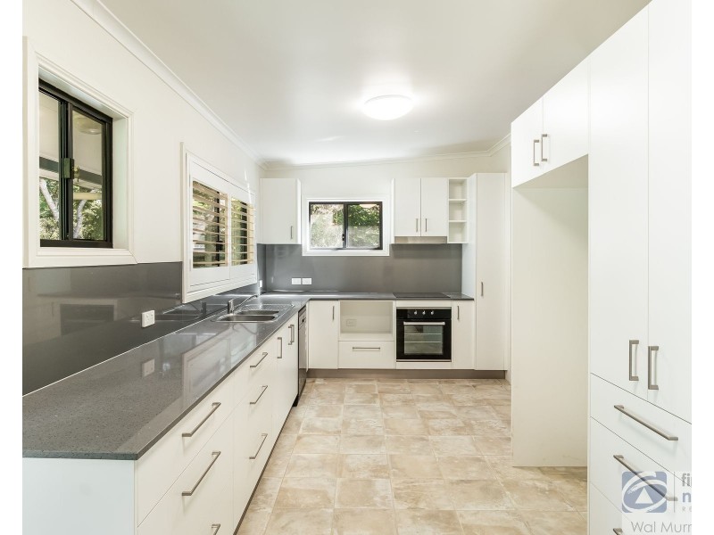 11 Parkes Street, Girards Hill NSW 2480