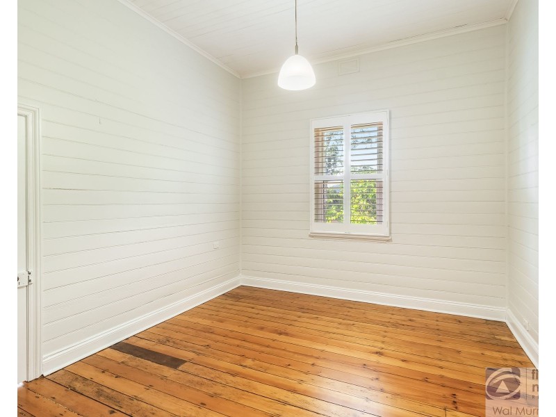 11 Parkes Street, Girards Hill NSW 2480