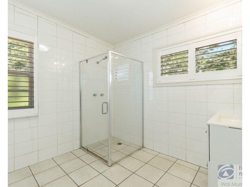 11 Parkes Street, Girards Hill NSW 2480