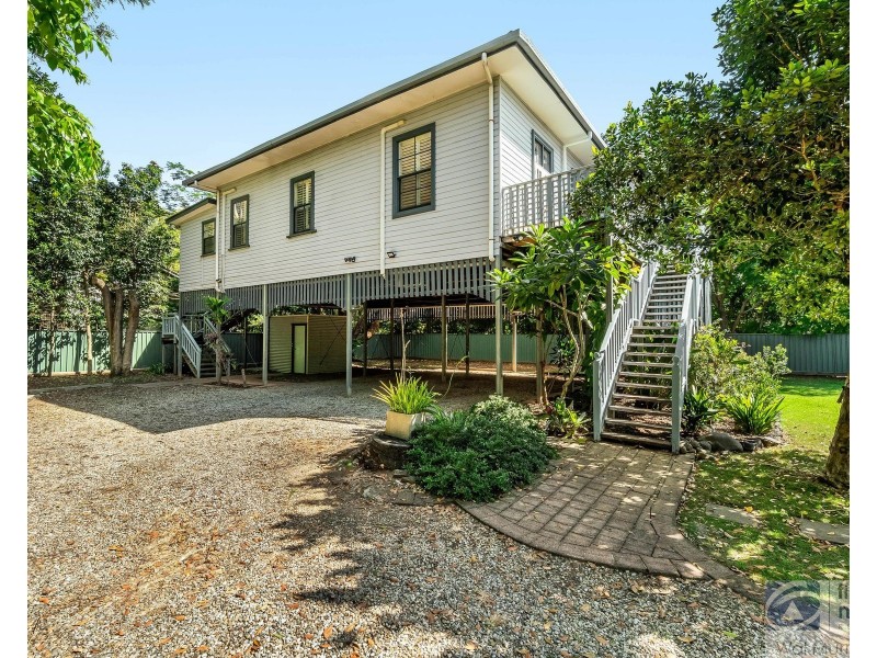11 Parkes Street, Girards Hill NSW 2480