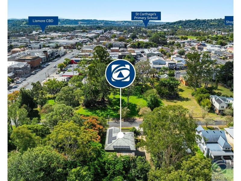 11 Parkes Street, Girards Hill NSW 2480