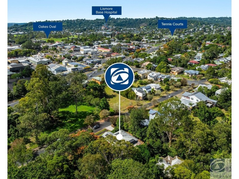 11 Parkes Street, Girards Hill NSW 2480