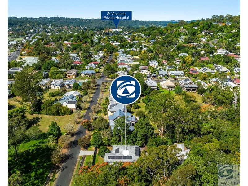 11 Parkes Street, Girards Hill NSW 2480