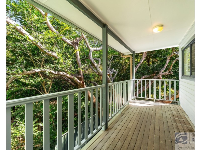 11 Parkes Street, Girards Hill NSW 2480