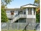 11 Parkes Street, Girards Hill NSW 2480