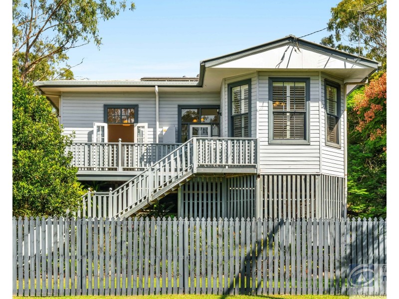 11 Parkes Street, Girards Hill NSW 2480