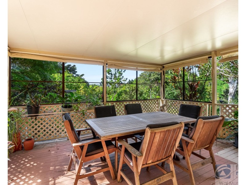 4 Kaanapahali Avenue, Richmond Hill NSW 2480