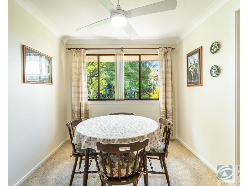 4 Kaanapahali Avenue, Richmond Hill NSW 2480