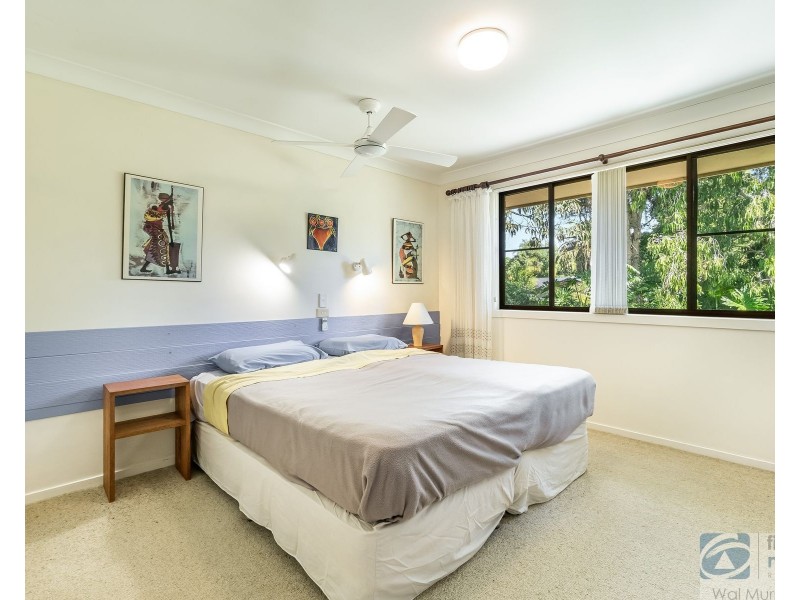 4 Kaanapahali Avenue, Richmond Hill NSW 2480