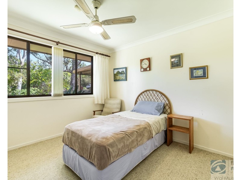 4 Kaanapahali Avenue, Richmond Hill NSW 2480