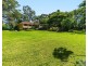 4 Kaanapahali Avenue, Richmond Hill NSW 2480