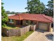 159 Invercauld Road, Goonellabah NSW 2480