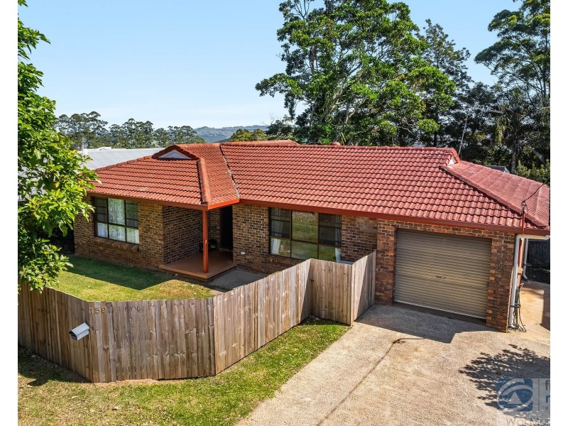 159 Invercauld Road, Goonellabah NSW 2480