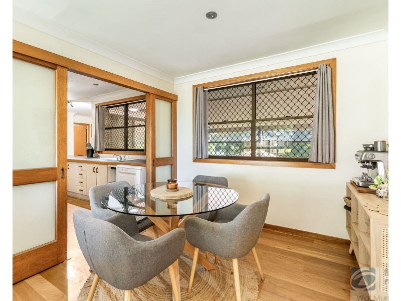 159 Invercauld Road, Goonellabah NSW 2480