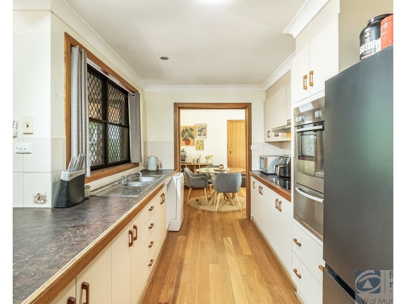 159 Invercauld Road, Goonellabah NSW 2480