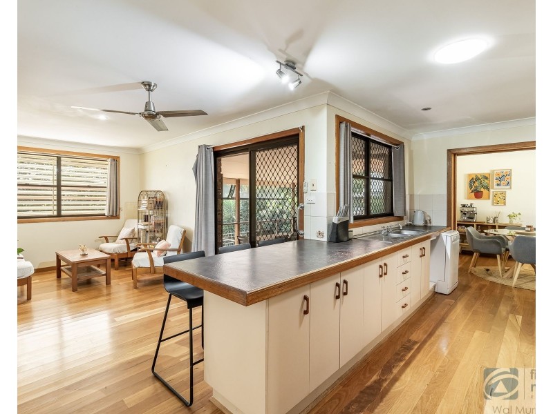 159 Invercauld Road, Goonellabah NSW 2480