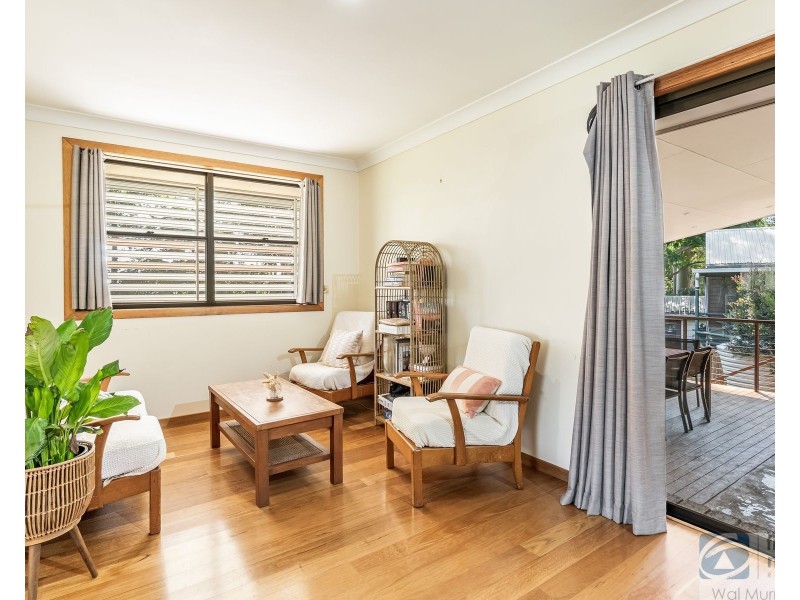 159 Invercauld Road, Goonellabah NSW 2480