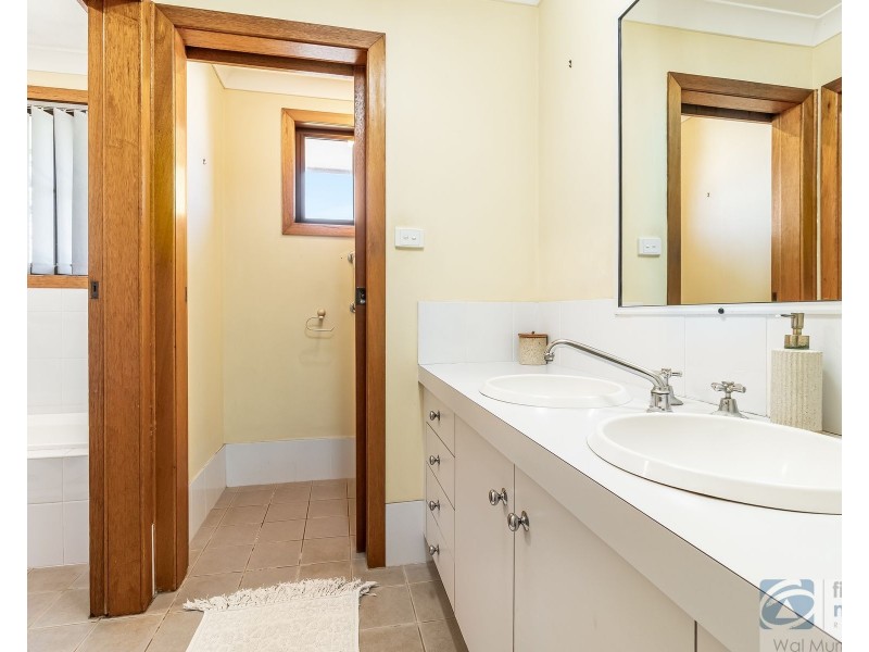 159 Invercauld Road, Goonellabah NSW 2480