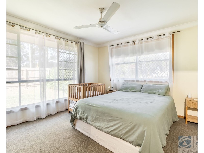 159 Invercauld Road, Goonellabah NSW 2480