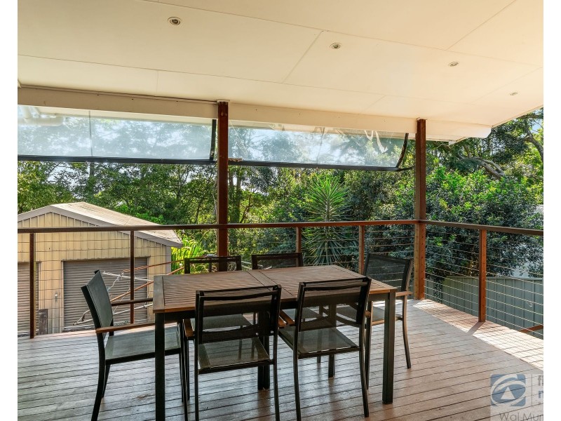 159 Invercauld Road, Goonellabah NSW 2480