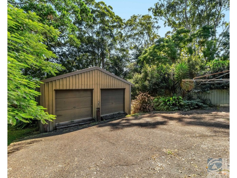 159 Invercauld Road, Goonellabah NSW 2480