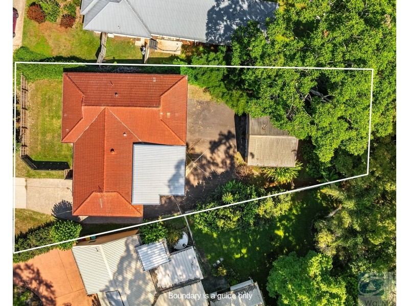 159 Invercauld Road, Goonellabah NSW 2480