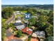 159 Invercauld Road, Goonellabah NSW 2480