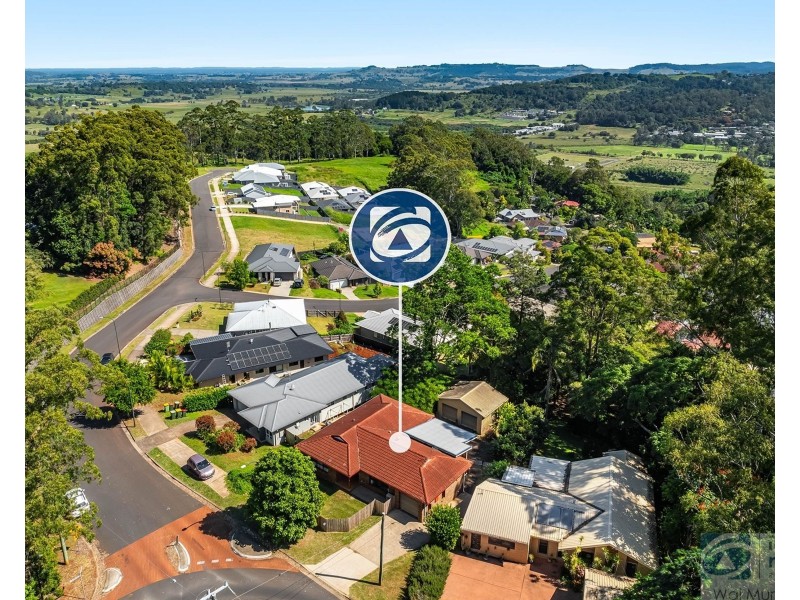 159 Invercauld Road, Goonellabah NSW 2480