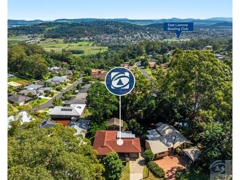 159 Invercauld Road, Goonellabah NSW 2480