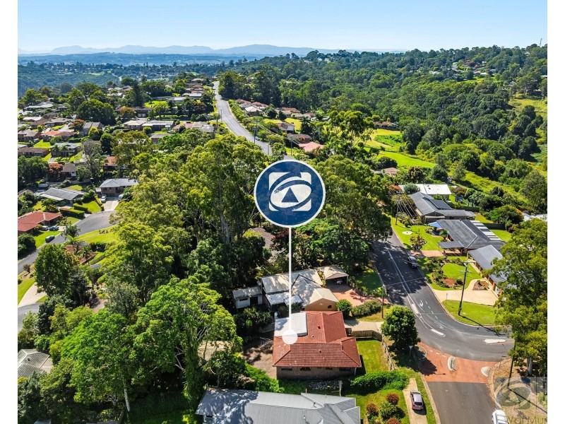 159 Invercauld Road, Goonellabah NSW 2480