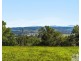 Lot 7-1A Northcott Drive, Goonellabah NSW 2480