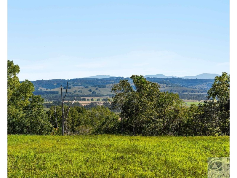 Lot 7-1A Northcott Drive, Goonellabah NSW 2480