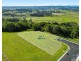 Lot 7-1A Northcott Drive, Goonellabah NSW 2480