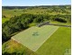 Lot 7-1A Northcott Drive, Goonellabah NSW 2480