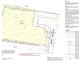 Lot 7-1A Northcott Drive, Goonellabah NSW 2480