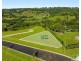 Lot 18-1A Northcott Drive, Goonellabah NSW 2480